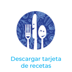 recipe card cta es