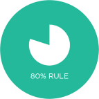 80% rule-front-sm