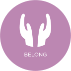 Belong-first-sm
