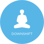 Downshift-front-sm