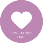 Loved-ones-first-sm