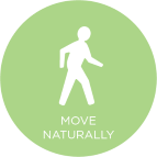 Move-naturally-front-sm