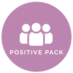 Positive-Pack