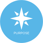 Purpose-front-sm