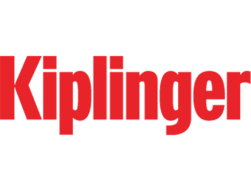 kiplinger.png