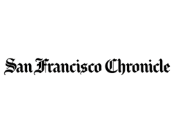 sf-chronicle.png