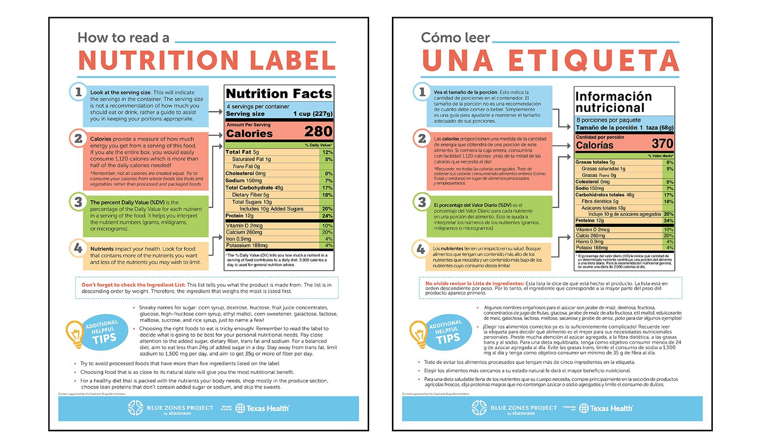Nutritional_label_flyer (english_spanish) 1563x917