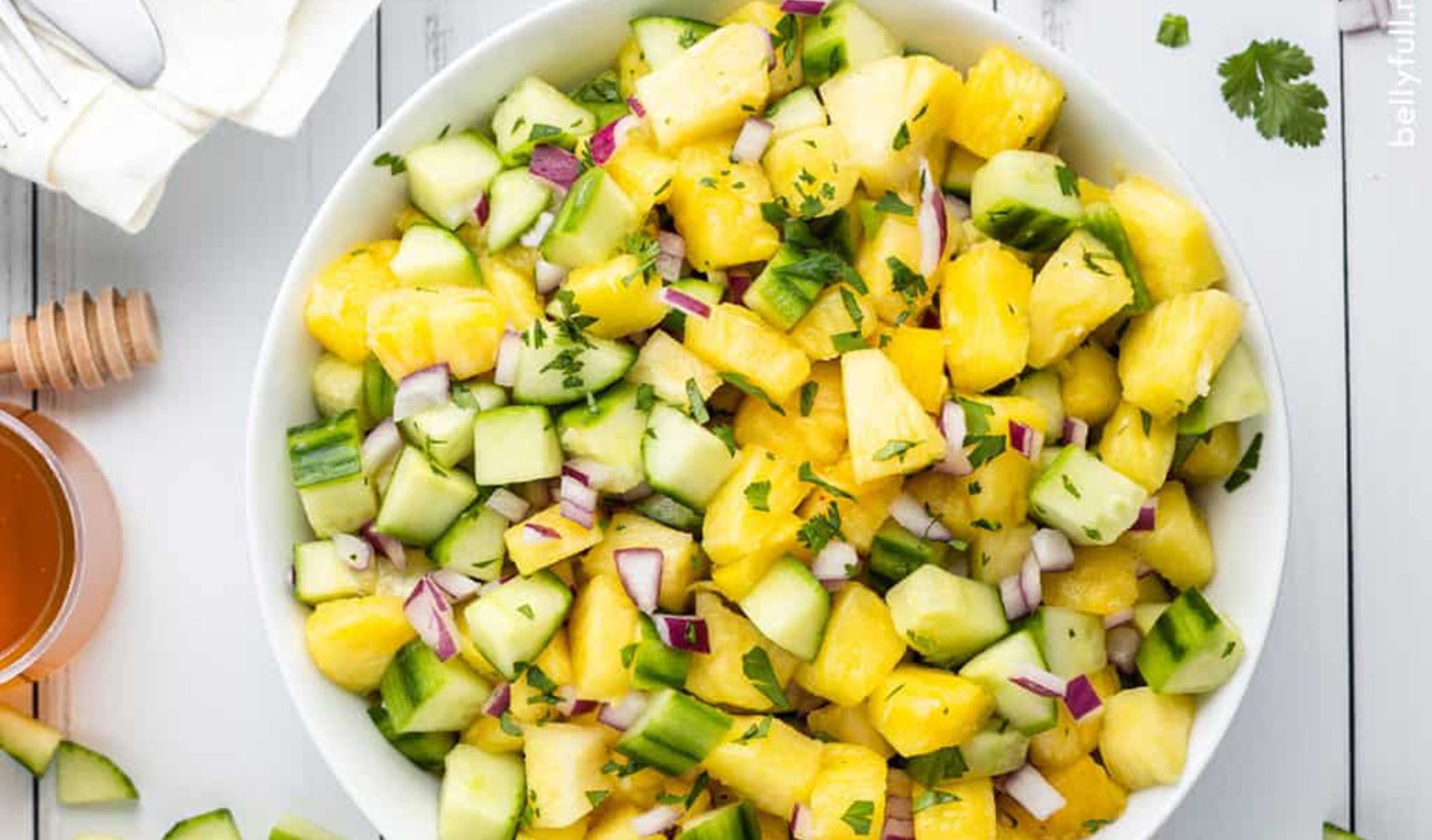 Pineapple-Cucumber-Salad-blog-2 1563x917