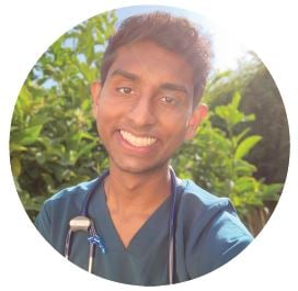 Prashant_2