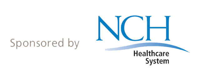 SponsoredBy_NCH_horizontal.png