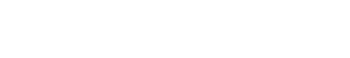 Brought to Hawaii by: HMSA