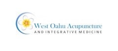 West Oahu Acupuncture