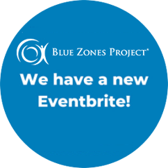 eventbrite copy