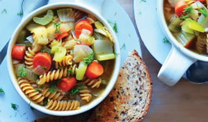 feel-better-noodle-soup