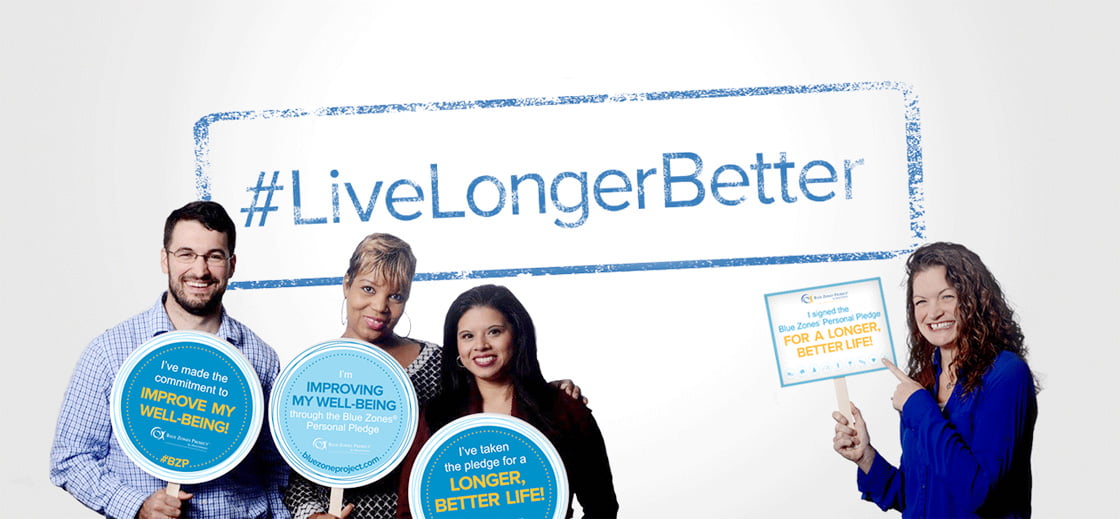 promo-live-longer-pledge