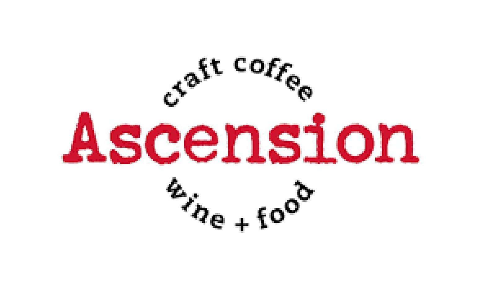 restaurant logo2_ascension