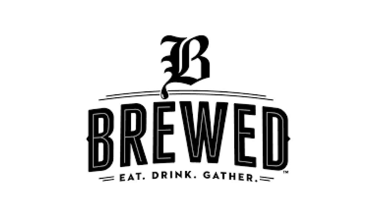 restaurant logo2_brewed