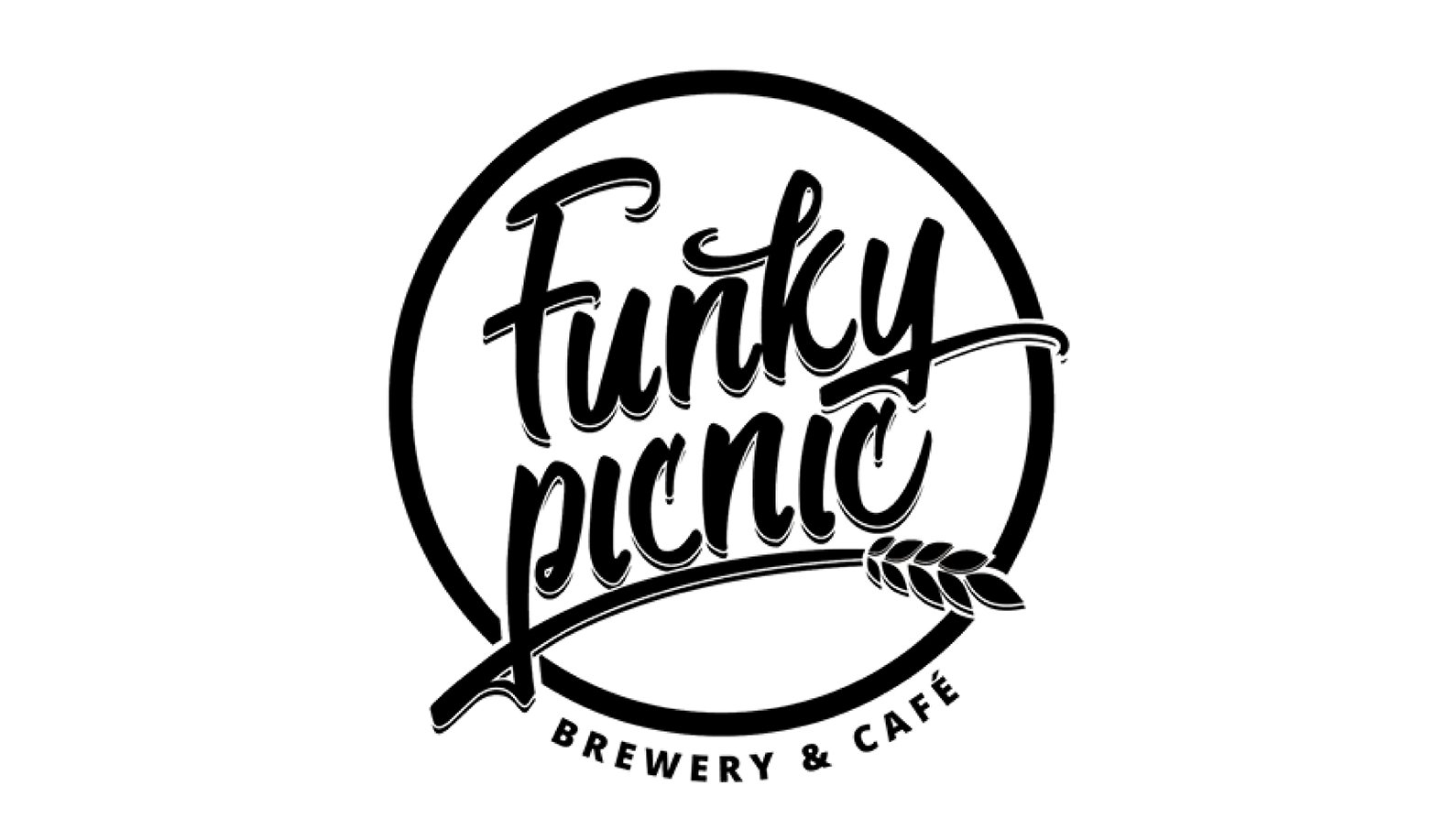 restaurant logo2_funkyPicnic