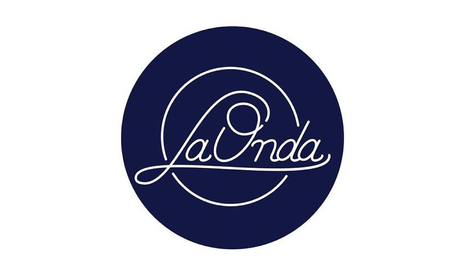restaurant logo2_laOnda