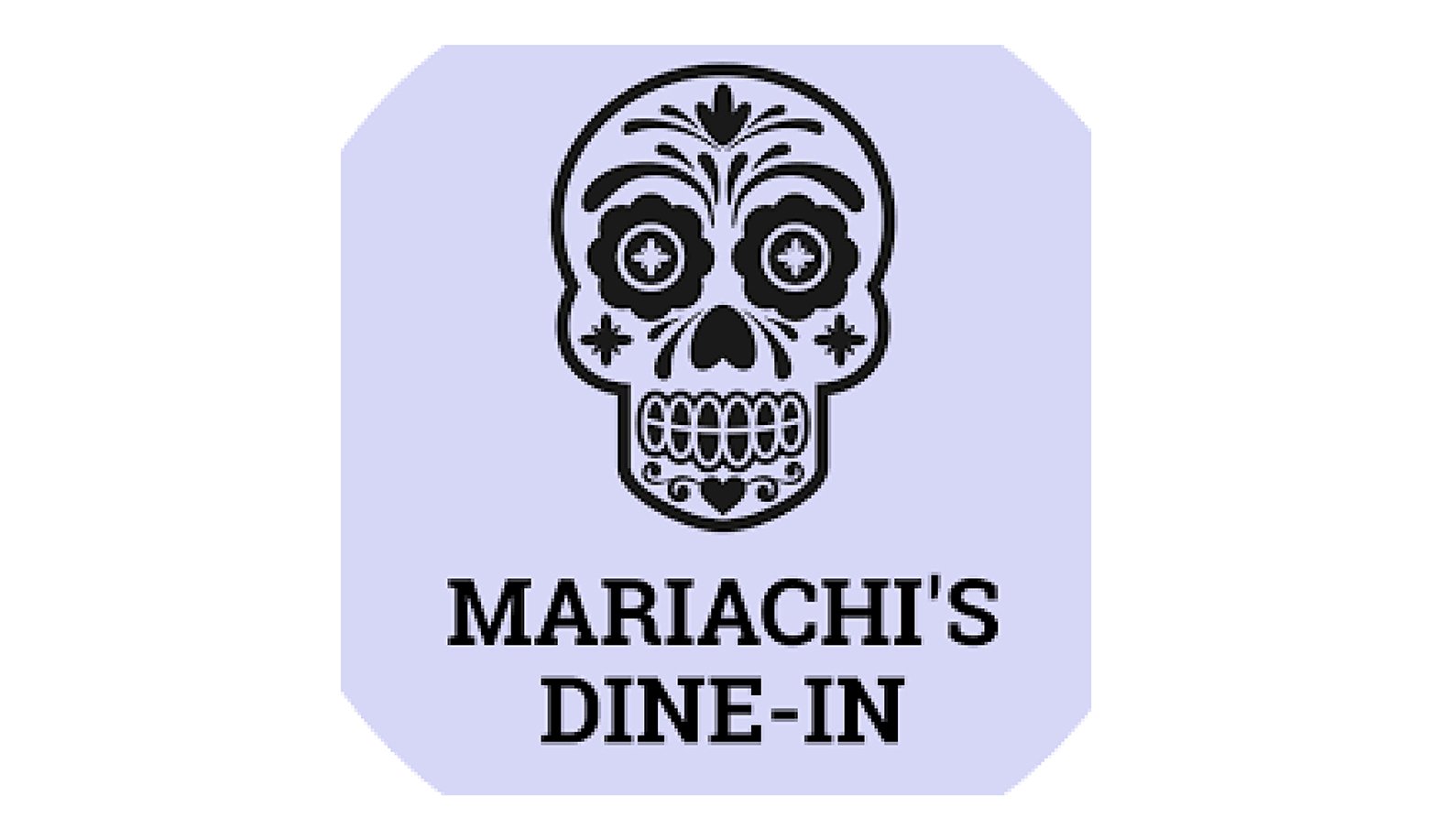 restaurant logo2_mariachis