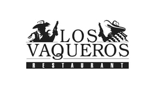 restaurant logo_LosVaqueros-1