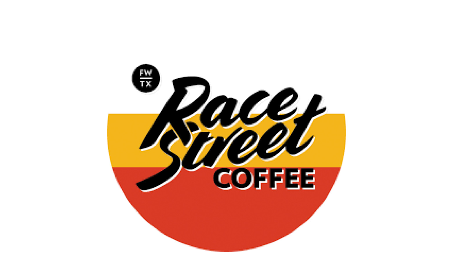 restaurant logo_Race street
