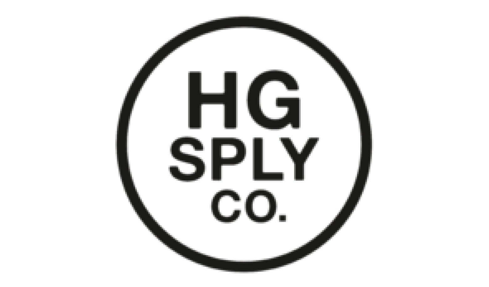restaurant logos_HGsupply