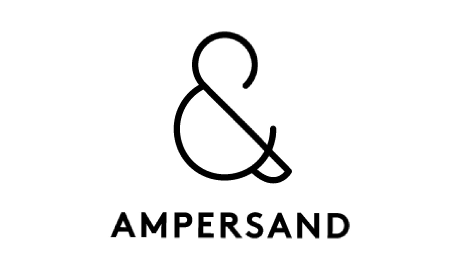 restaurant logos_ampersand2
