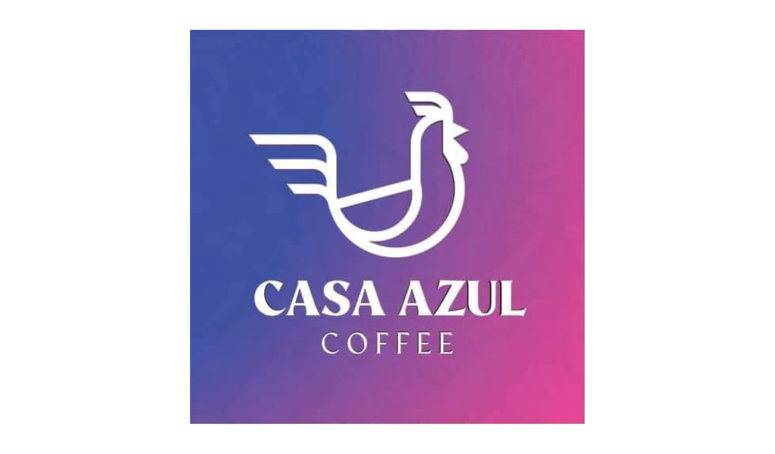 restaurant logos_casa_azul
