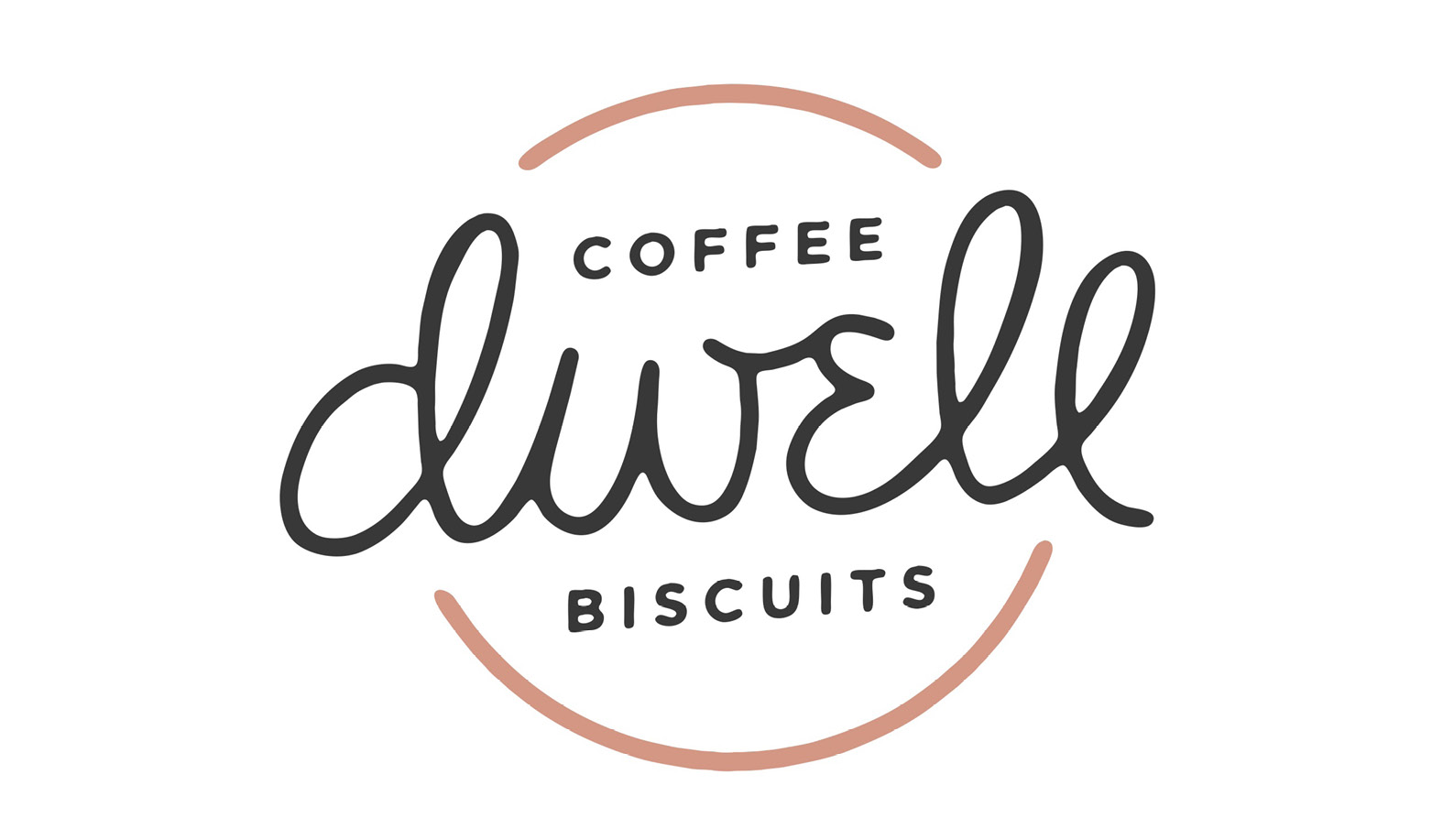 restaurant logos_dwell