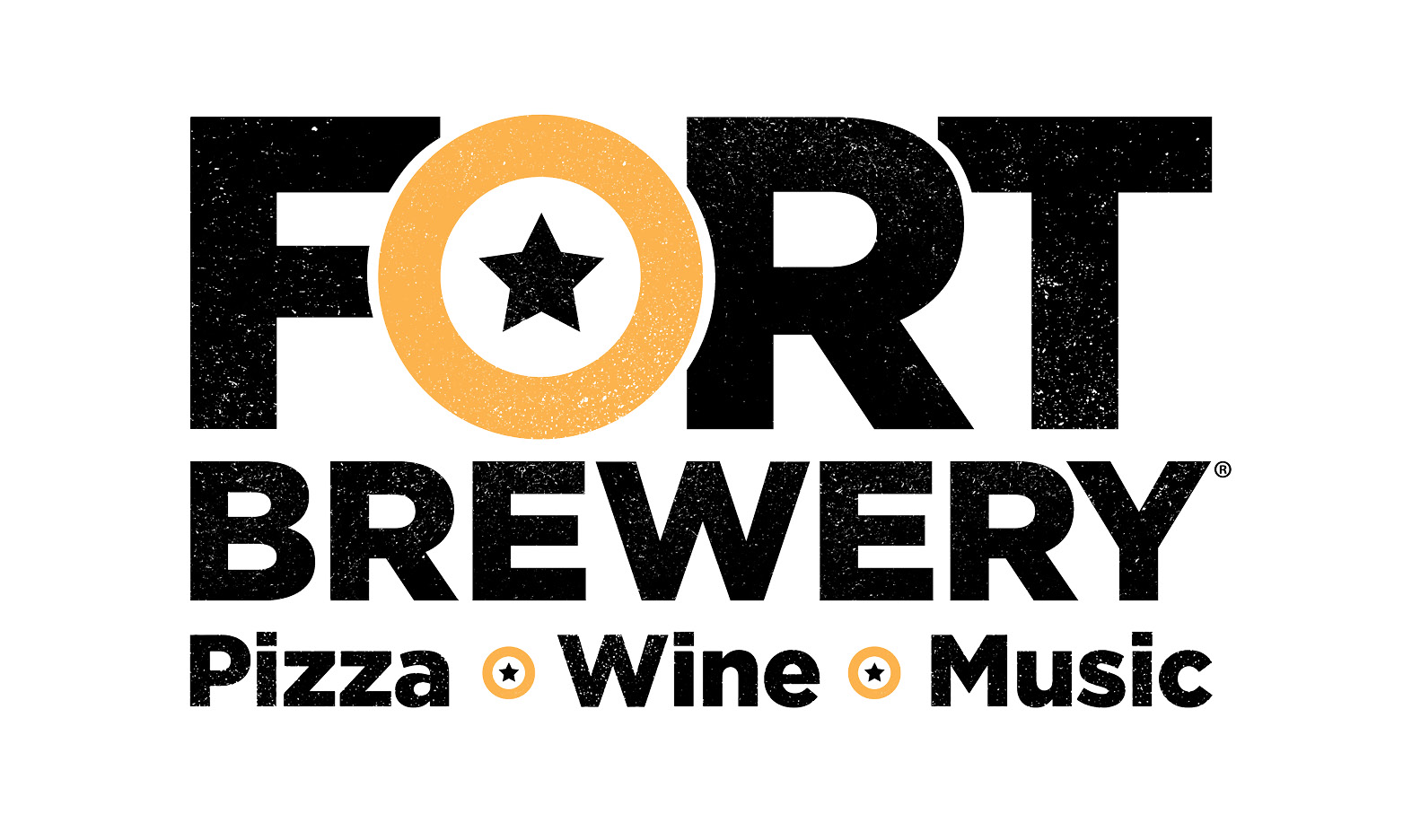 restaurant logos_fortworth_brewery