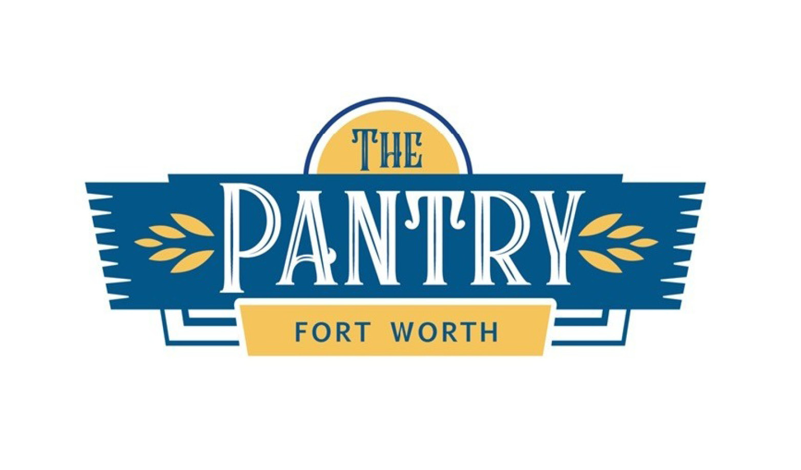 restaurant logos_pantry