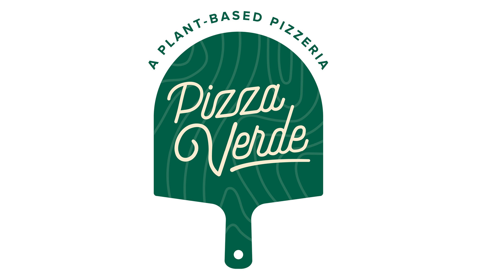 restaurant logos_pizza_verde