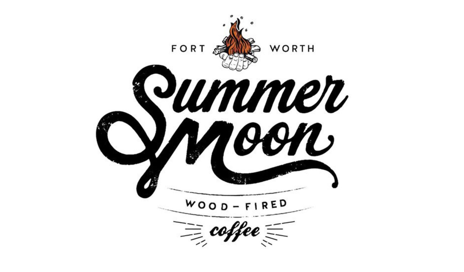 restaurant logos_summer_moon
