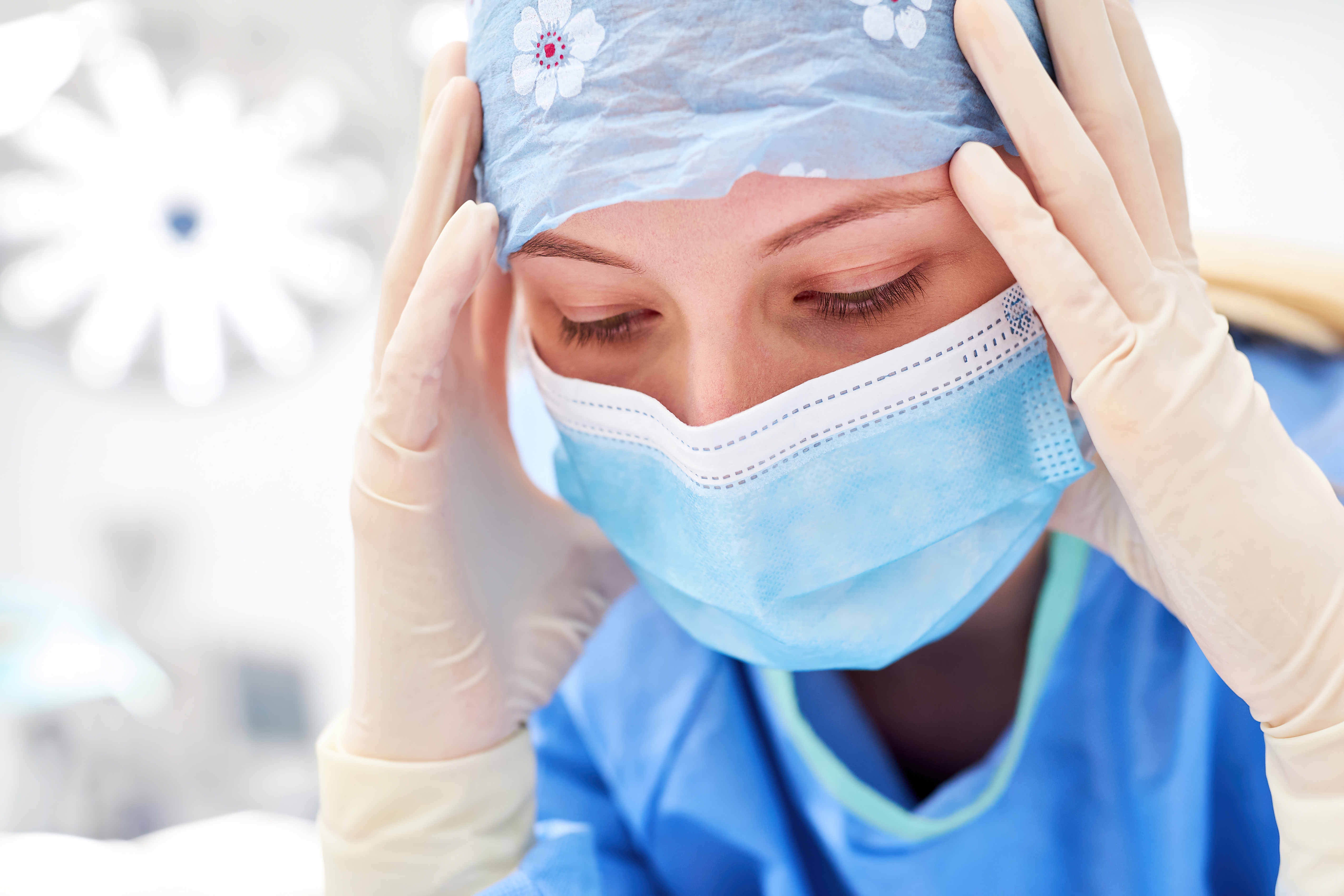 shutterstock_2085031489