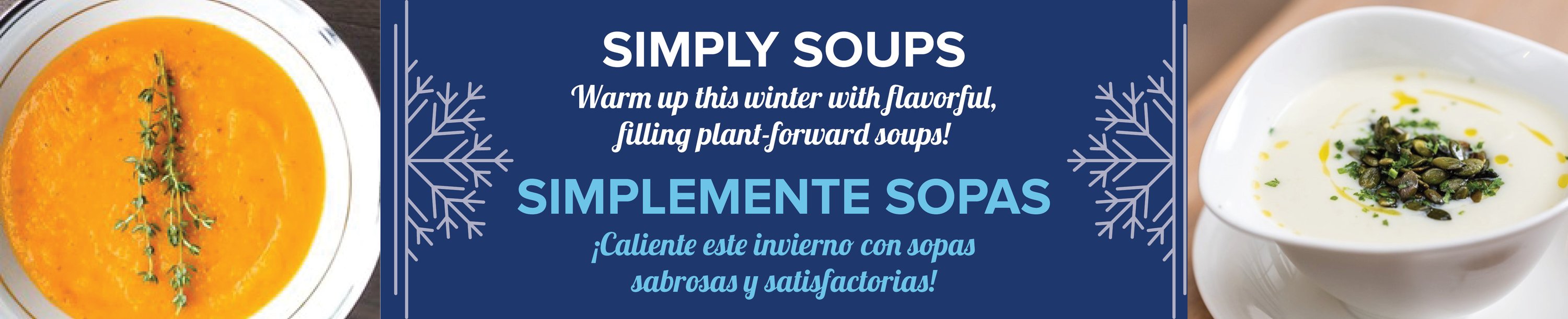 simply_soup_banners