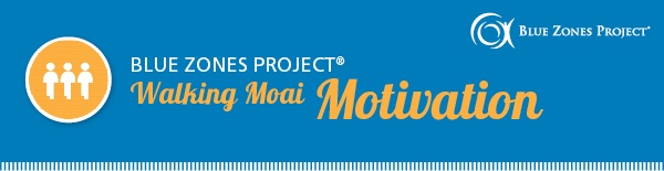 walking moai-motivation.jpg