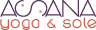 Asana Yoga and Sole side-logo-1.png