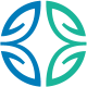 bluezonesproject.com-logo