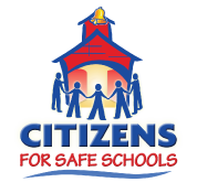 Citizens for Safe Schools logo-top.png