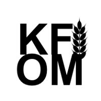 KFOM Facebook logo.png
