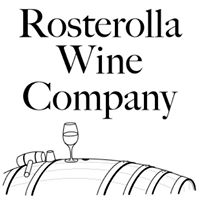 Rosterolla Facebook logo.jpg
