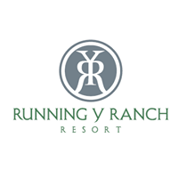 Running Y Facebook Logo.png
