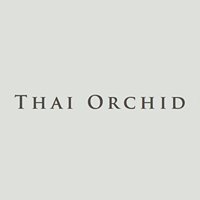 Thai Orchid Facebook logo.png