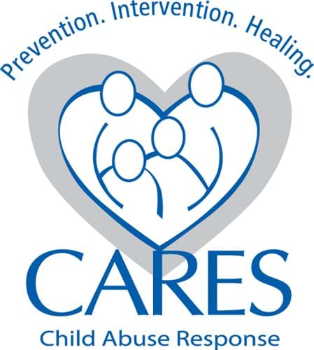 cares_logo_update.jpg